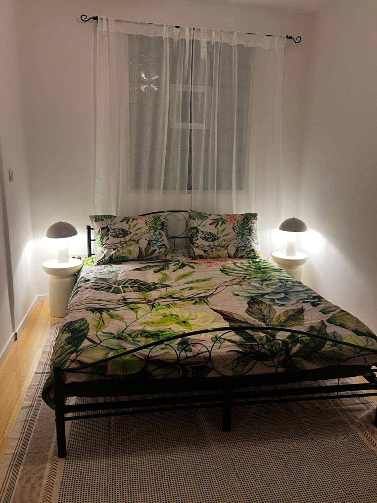 Capital 1 Apartman Zagreb